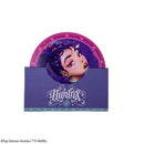 K-Pop Demon Hunters - Huntrix Coasters Set of 4