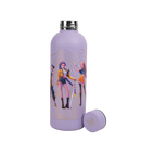K-Pop Demon Hunters - Honmoon Water Bottle