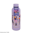 K-Pop Demon Hunters - Honmoon Water Bottle