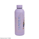 K-Pop Demon Hunters - Honmoon Water Bottle