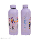 K-Pop Demon Hunters - Honmoon Water Bottle