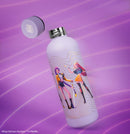 K-Pop Demon Hunters - Honmoon Water Bottle
