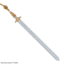 K-Pop Demon Hunters - Rumi's Saingeom Metal Bookmark