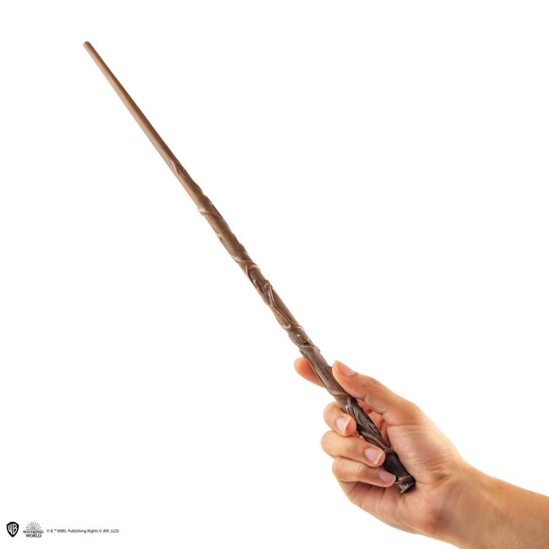 Harry Potter - Hermione Granger Collector Wand