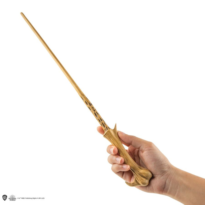 Harry Potter - Lord Voldemort Collector Wand