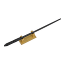 Harry Potter - Severus Snape Collector Wand