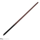 Harry Potter - Draco Malfoy Collector Wand