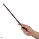 Harry Potter - Draco Malfoy Collector Wand