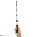 Harry Potter - Albus Dumbledore Essential PVC Wand Collection