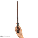 Harry Potter - Harry Potter Essential PVC Wand Collection