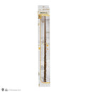 Harry Potter - Hermione Granger Essential PVC Wand Collection