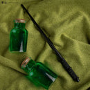Harry Potter - Severus Snape Essential PVC Wand Collection