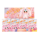 Baby Three - De-Lovely Plush Blind Box