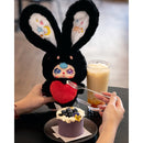 Baby Three - Lily Rabbit Town (Wave 3) Plush Blind Box Assortment