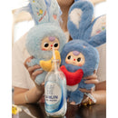 Baby Three - Lily Rabbit Town (Wave 3) Plush Blind Box Assortment