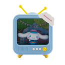 Sanrio - Hello Kitty and Friends YuMe Bedside Light TV Series