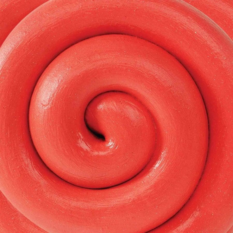 Crazy Aaron's SCENTsory Putty - Very Cherry