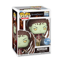 Starcraft 2 - Kerrigan (with Wings) Pop! Vinyl [RS]
