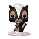 Bambi - Flower Pop! Vinyl