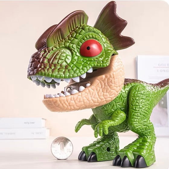 Dinosaur Stationery Toy