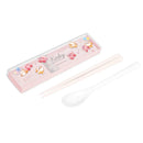 Kirby - Chopsticks and Spoon Set | Starry Dream