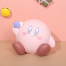 Kirby Money Bank
