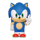 Sonic The Hedgehog - Sonic Figural Bank