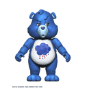 Care Bears - Grumpy Bear 4.5" Action Figure