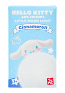 Hello Kitty - Little Moon Light Assortment