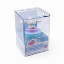 Hello Kitty - Strawberry Cake Surprise 8cm Capsules