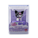 Hello Kitty - Strawberry Cake Surprise 8cm Capsules