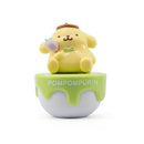 Hello Kitty - Strawberry Cake Surprise 8cm Capsules