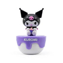 Hello Kitty - Strawberry Cake Surprise 8cm Capsules