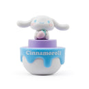 Hello Kitty - Strawberry Cake Surprise 8cm Capsules