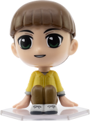 Stranger Things - YuMe Bobble Hero Blind Box