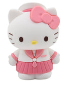 Hello Kitty - Dress Up Diary 5cm Figurine Assortment