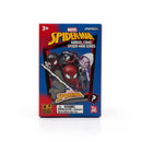 Marvel - Spider-Man Surprise Box - Mini Egg Attack Series