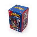 Marvel - Spider-Man Surprise Box - Mini Egg Attack Series