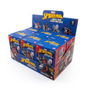 Marvel - Spider-Man Surprise Box - Mini Egg Attack Series