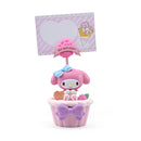 Sanrio - YuMe Hello Kitty and Friends Memo Stand Partytime Series