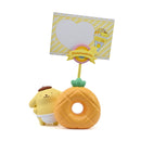 Sanrio - YuMe Hello Kitty and Friends Memo Stand Partytime Series