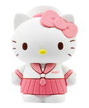 Hello Kitty - Dress Up Diary 7cm Figurine Blind Box