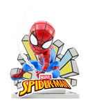 Marvel - Spider-Man Surprise Box - Mini Egg Attack Series