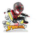 Marvel - Spider-Man Surprise Box - Mini Egg Attack Series