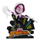 Marvel - Spider-Man Surprise Box - Mini Egg Attack Series