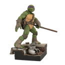 Teenage Mutant Ninja Turtles - Donatello Gallery PVC Statue