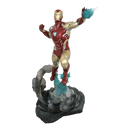 Avengers 4: Endgame - Iron Man Mark LXXXV Gallery PVC Statue