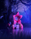 Stranger Things - YuMe Bobble Hero Blind Box