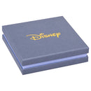 Disney - Mickey Mouse Charm Bracelet (Gold)