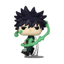 Jujutsu Kaisen - Megumi Fushiguro Painting (with chase) Pop! Vinyl [RS]
